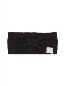Girls´ headband NELA