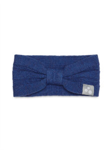 Girls´ headband NELA