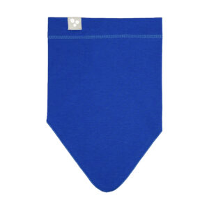 Girls´ headscarf GIINA