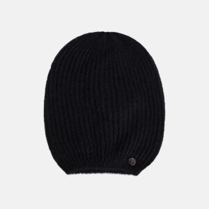 Suaugusiųjų kepurė FLO