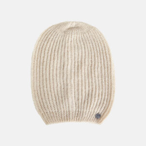 Suaugusiųjų kepurė FLO