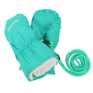 Kids winter gloves GAYA (90g)