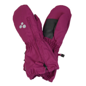 Kids winter gloves JANUS (150g)