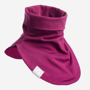 Kids tube scarf LENA