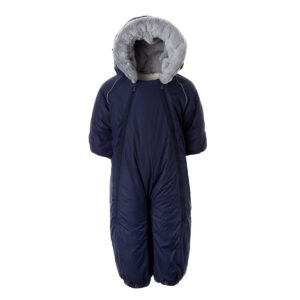 Baby´s sleeping bag MARY 1 (300g)
