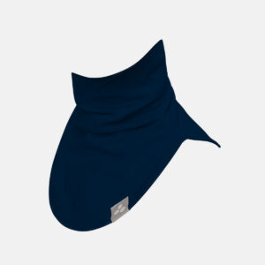 Kids tube scarf LENA